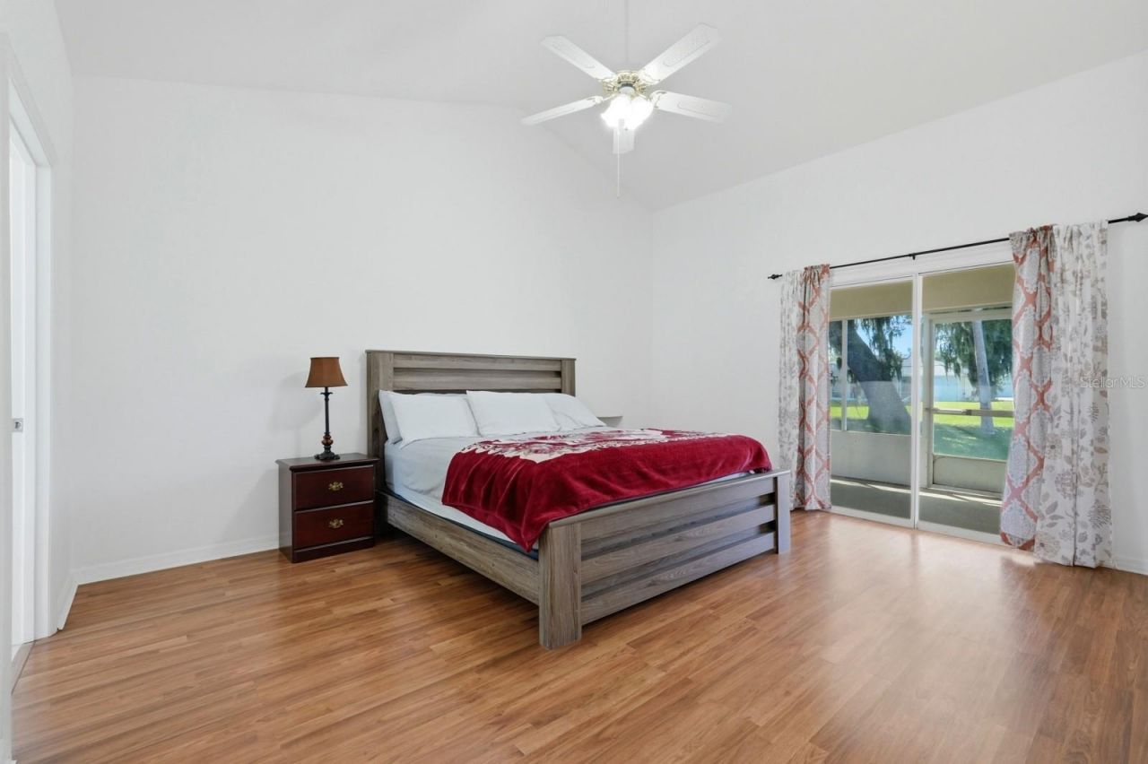 23 Old Sunbeam Drive, South Daytona, FL 32119 Photo