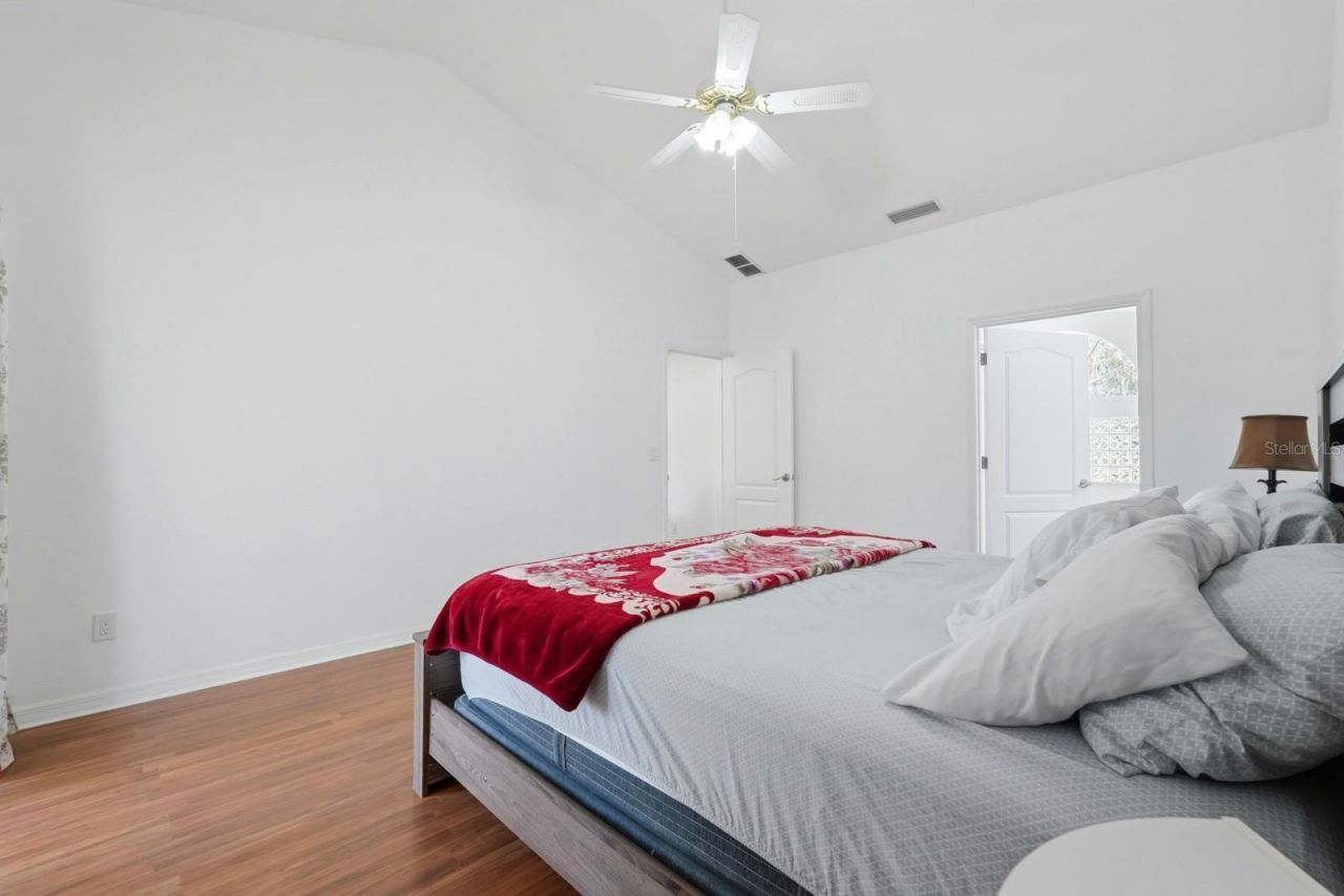 23 Old Sunbeam Drive, South Daytona, FL 32119 Photo