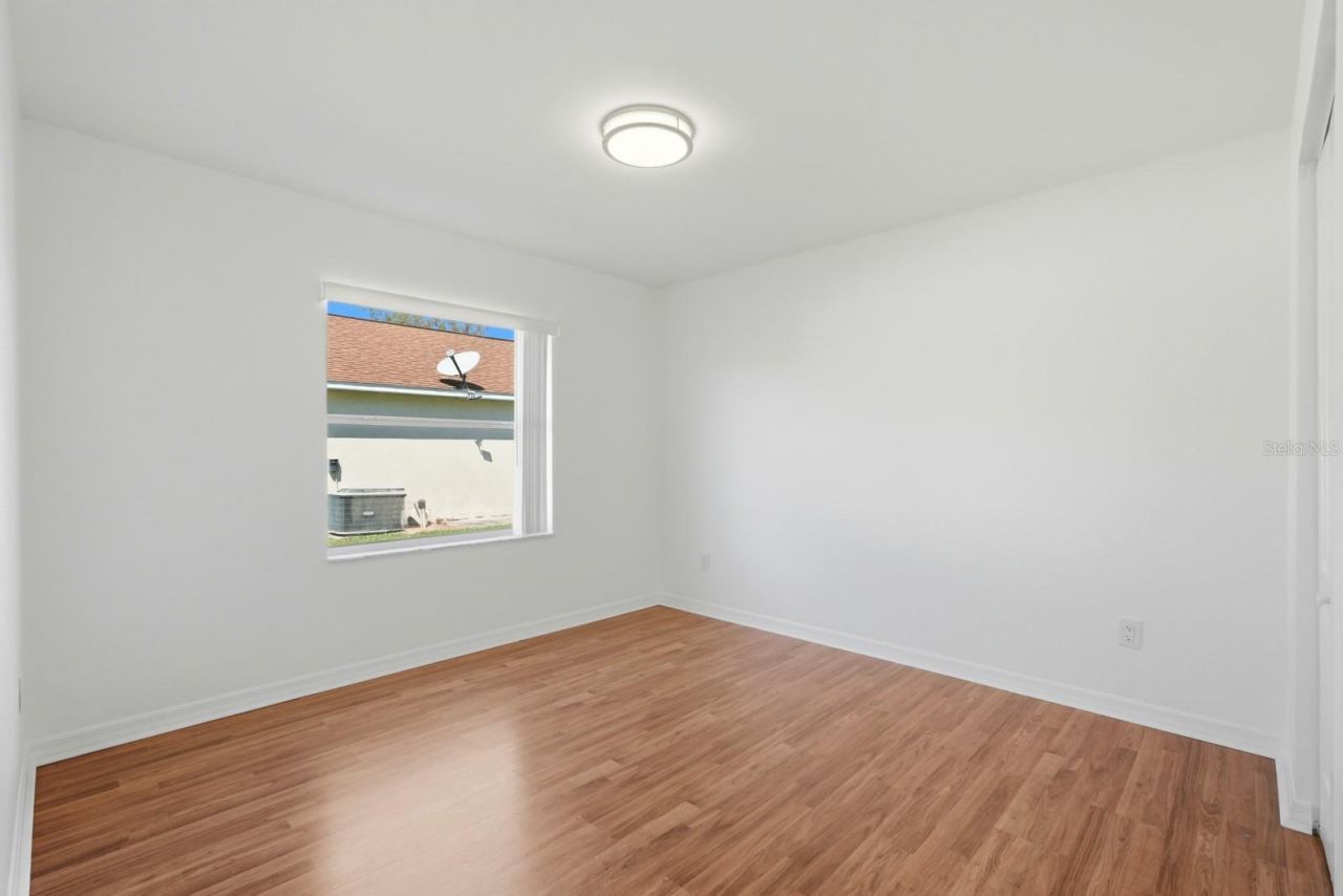 23 Old Sunbeam Drive, South Daytona, FL 32119 Photo