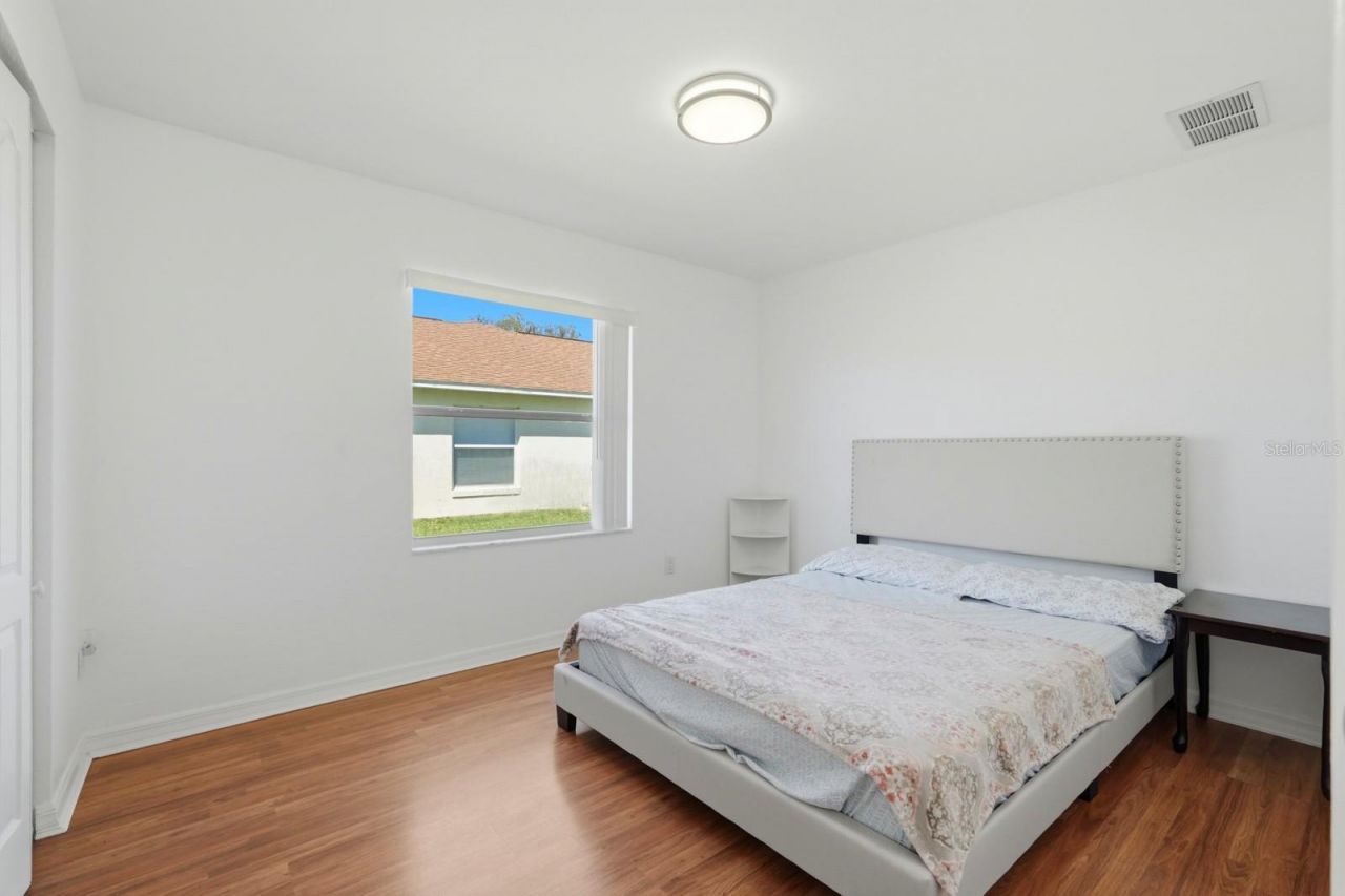23 Old Sunbeam Drive, South Daytona, FL 32119 Photo