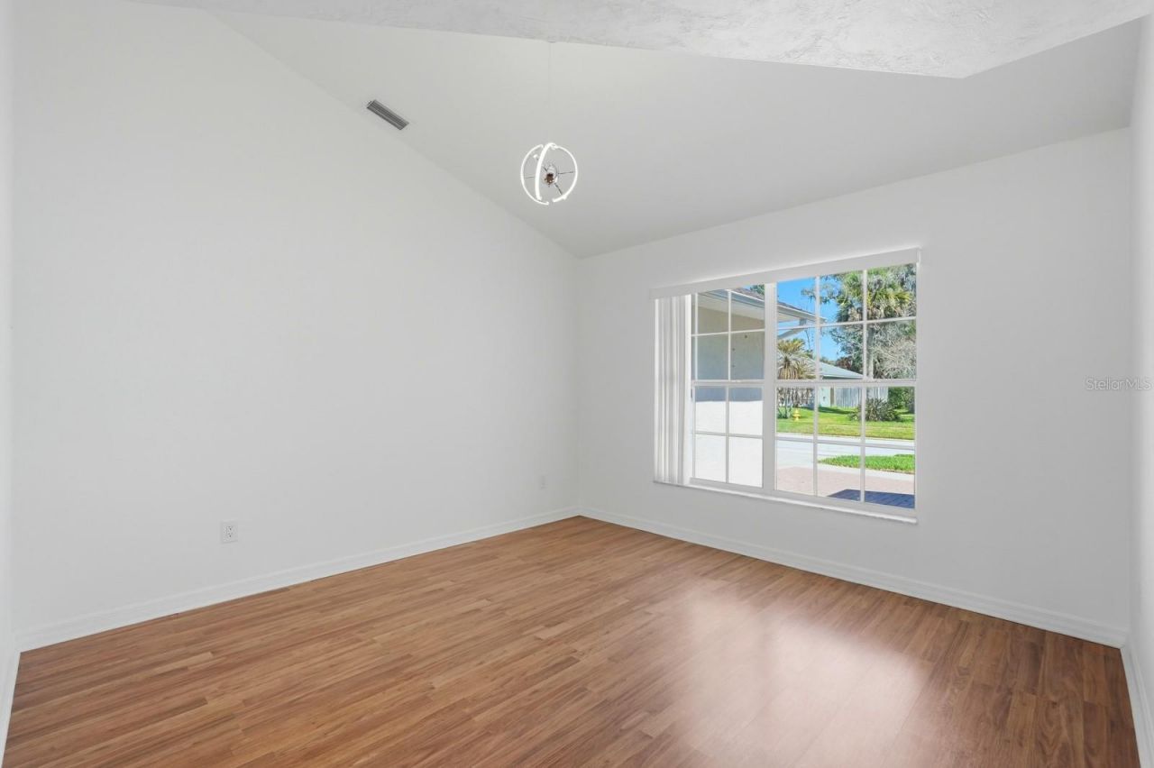 23 Old Sunbeam Drive, South Daytona, FL 32119 Photo