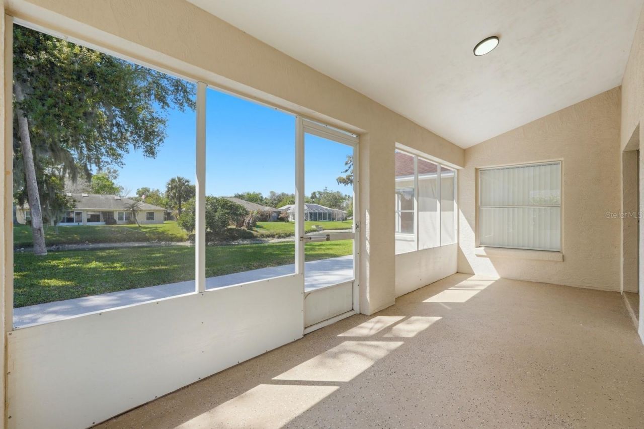 23 Old Sunbeam Drive, South Daytona, FL 32119 Photo