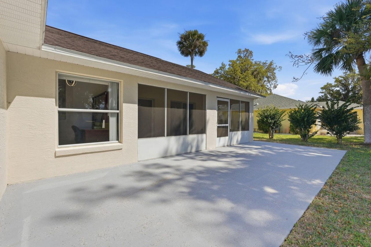 23 Old Sunbeam Drive, South Daytona, FL 32119 Photo