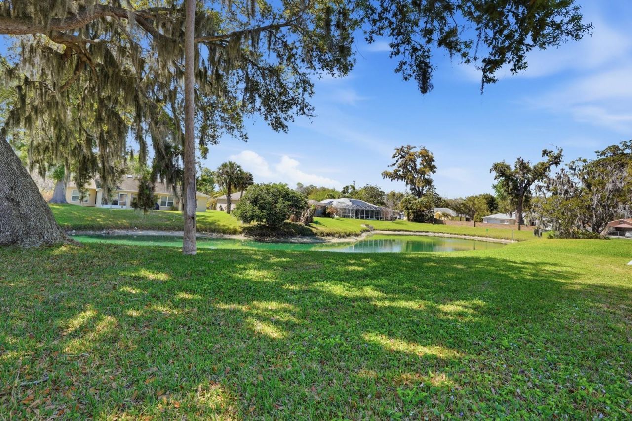 23 Old Sunbeam Drive, South Daytona, FL 32119 Photo