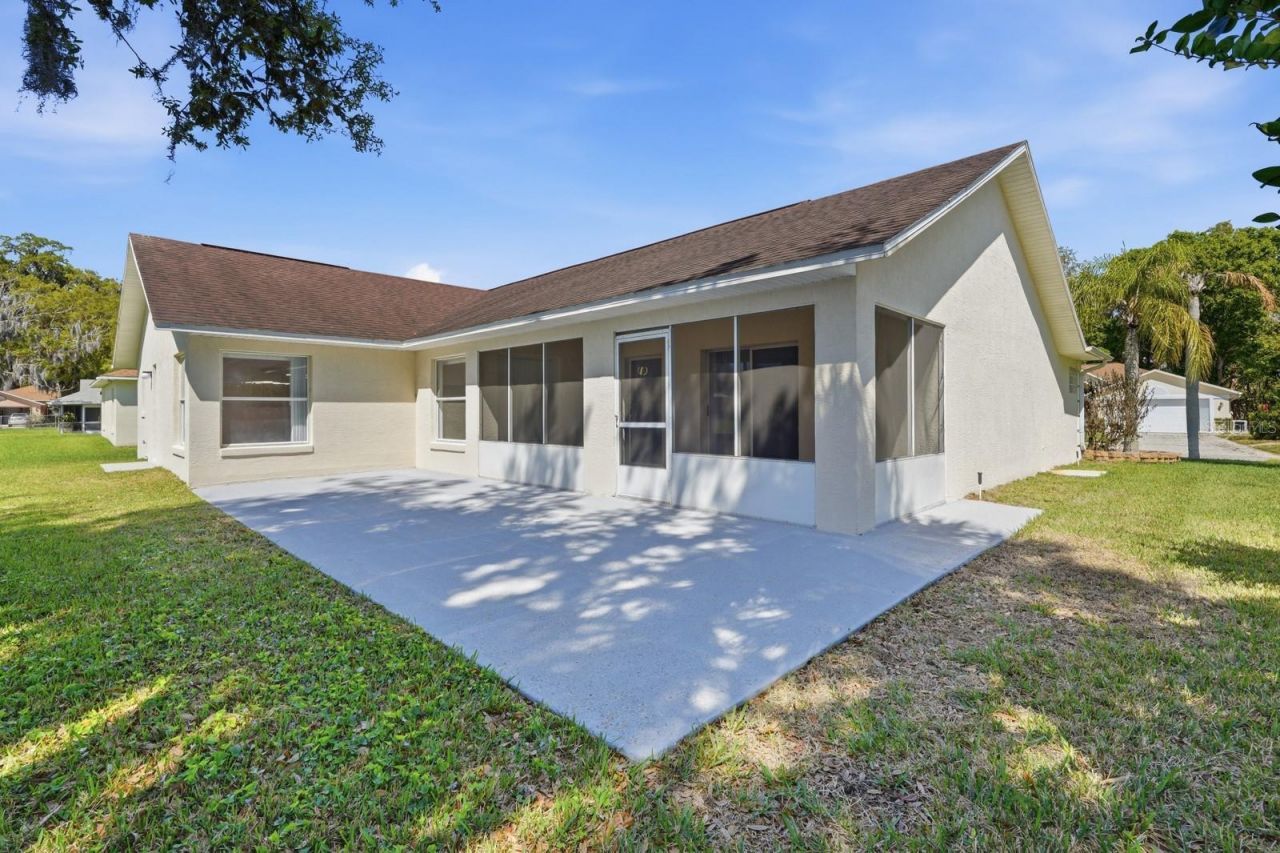 23 Old Sunbeam Drive, South Daytona, FL 32119 Photo