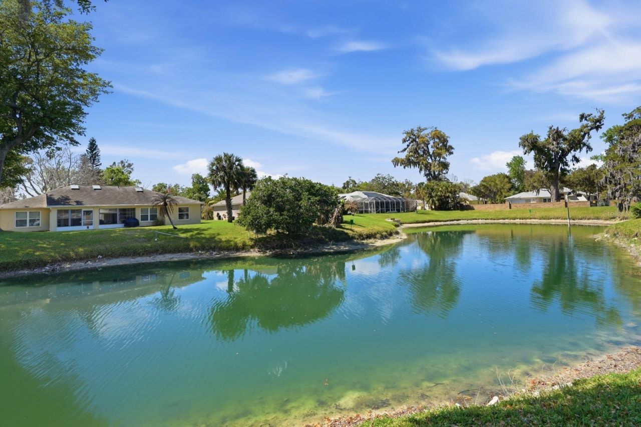 23 Old Sunbeam Drive, South Daytona, FL 32119 Photo