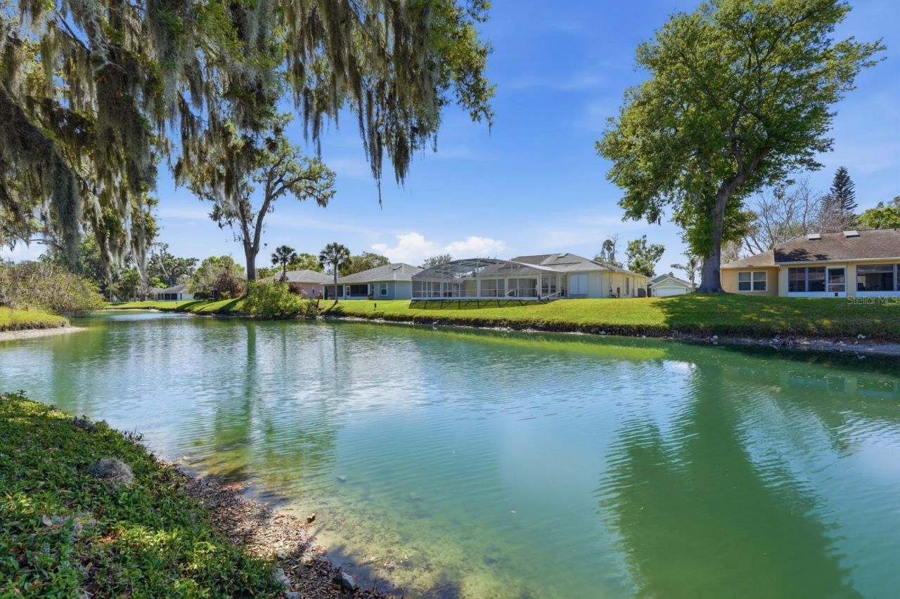 23 Old Sunbeam Drive, South Daytona, FL 32119 Photo