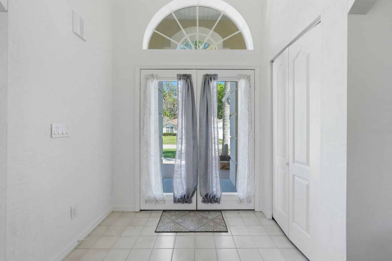23 Old Sunbeam Drive, South Daytona, FL 32119 Photo