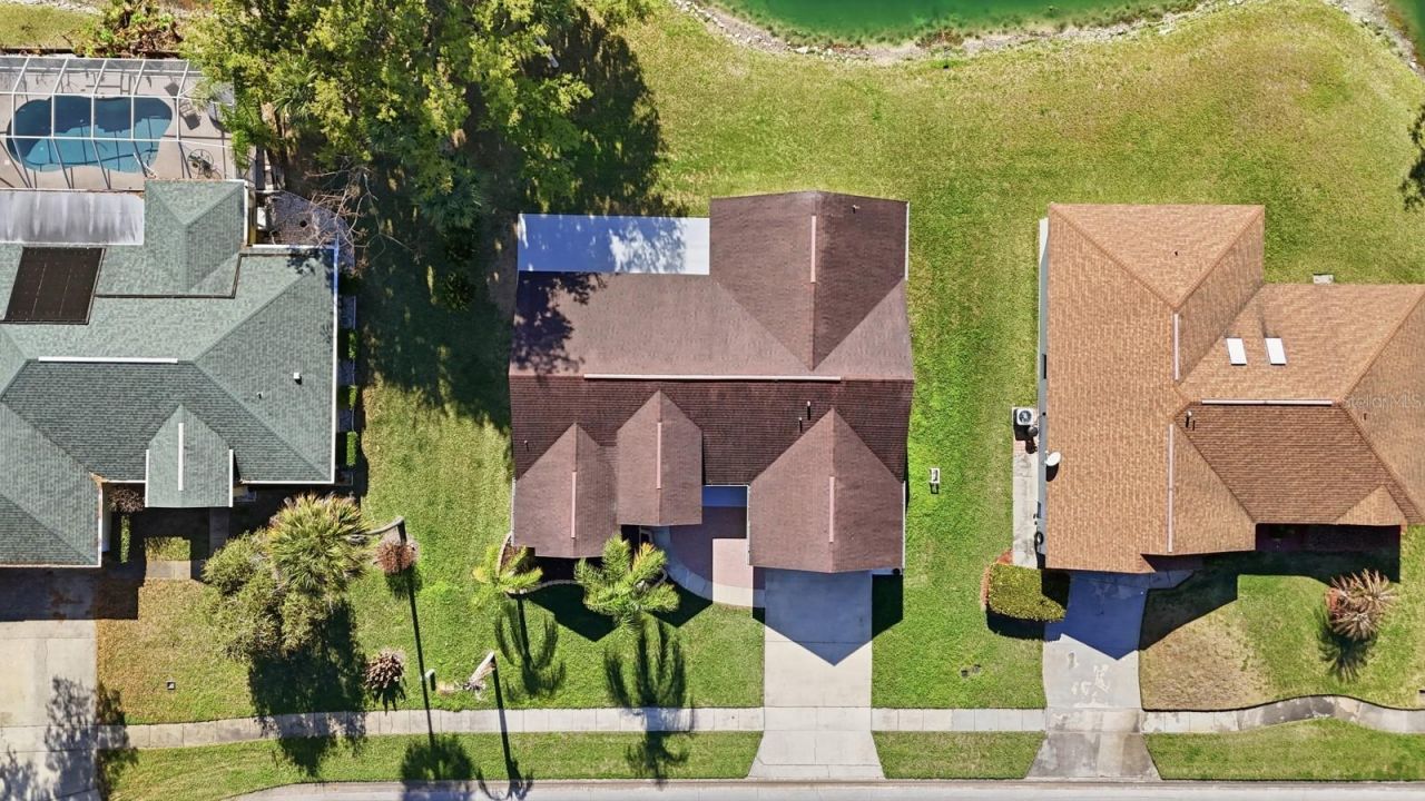 23 Old Sunbeam Drive, South Daytona, FL 32119 Photo
