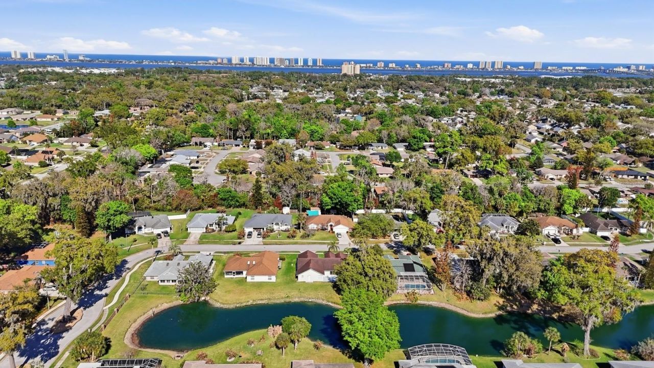 23 Old Sunbeam Drive, South Daytona, FL 32119 Photo
