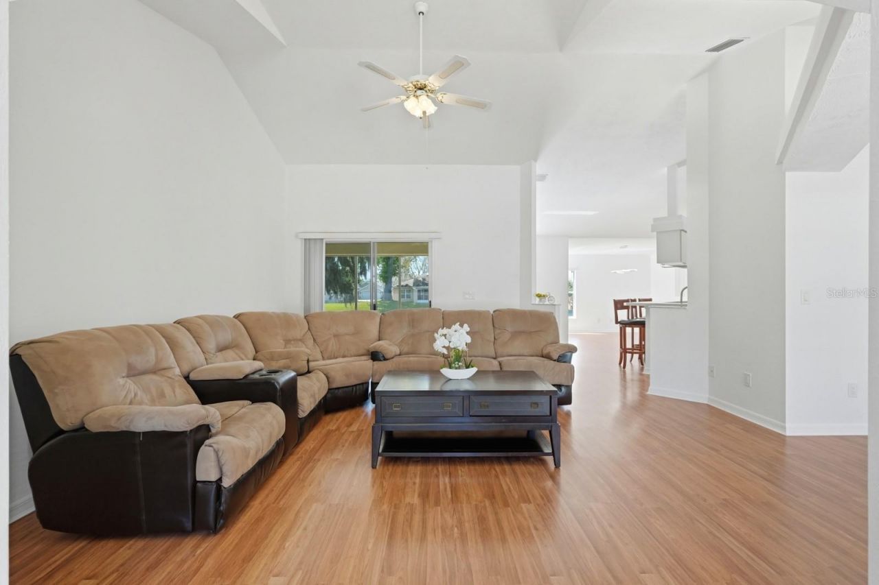 23 Old Sunbeam Drive, South Daytona, FL 32119 Photo