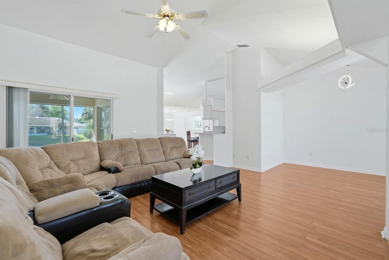 23 Old Sunbeam Drive, South Daytona, FL 32119 Photo