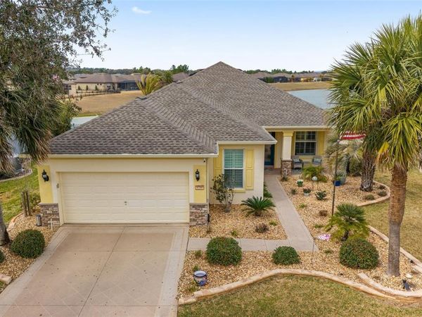 9299 SW 66TH LOOP , OCALA, FL 34481