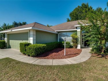 6375 SW 63RD STREET, OCALA, FL 34474