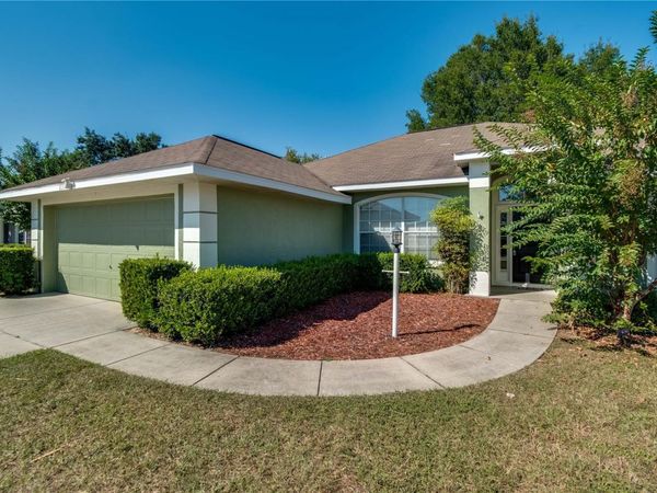6375 SW 63RD STREET , OCALA, FL 34474