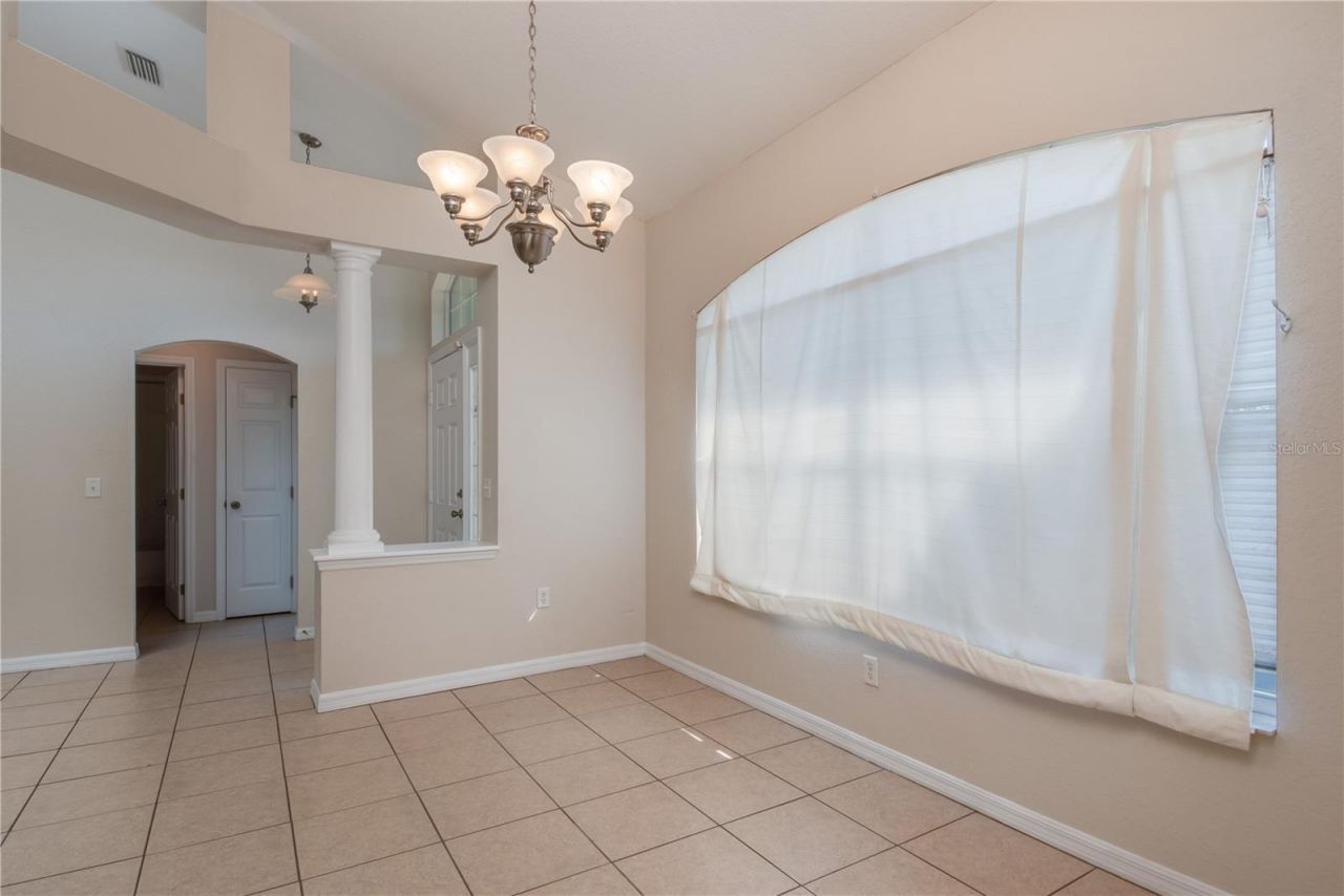 6375 SW 63rd Street, Ocala, FL 34474 Photo