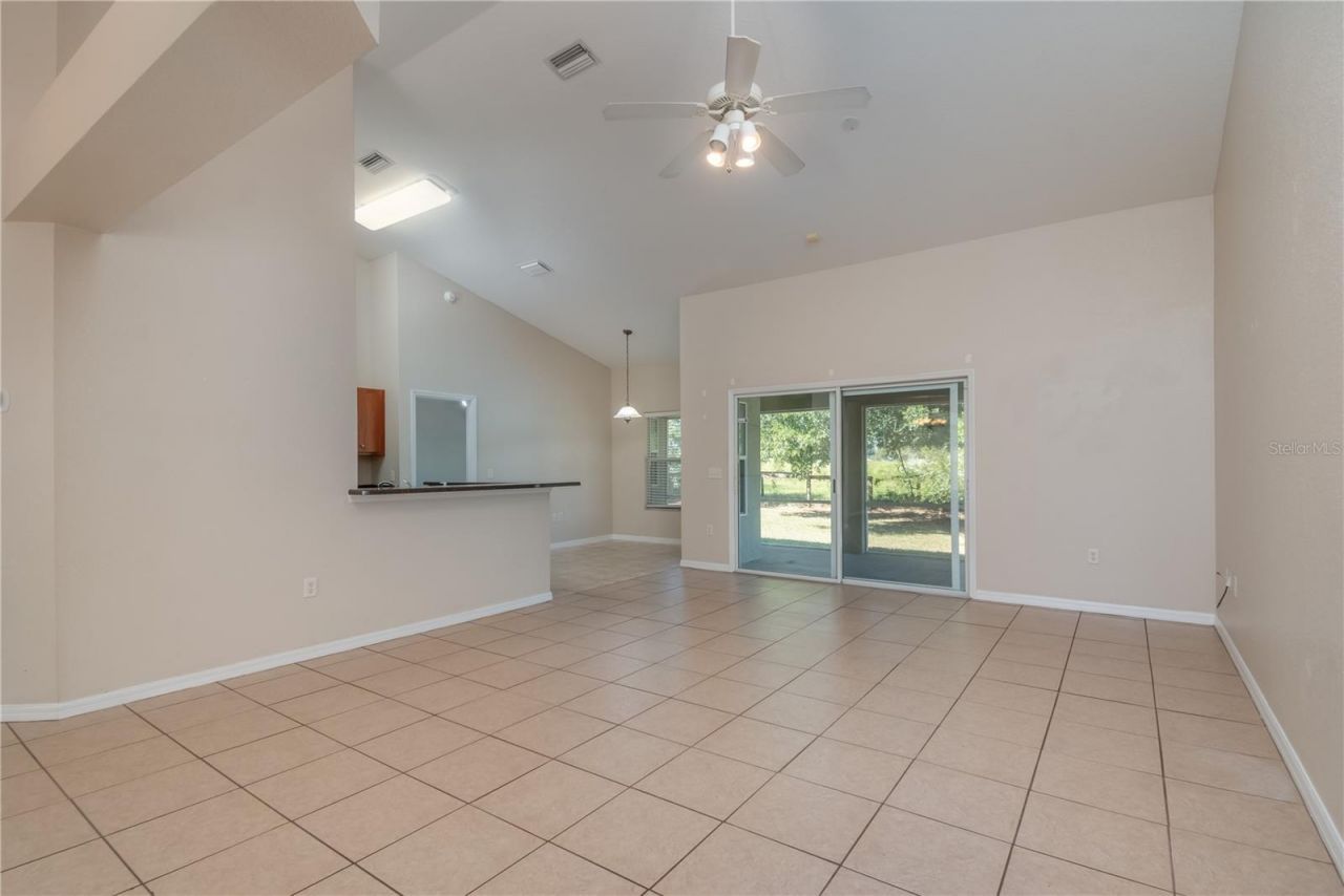 6375 SW 63rd Street, Ocala, FL 34474 Photo
