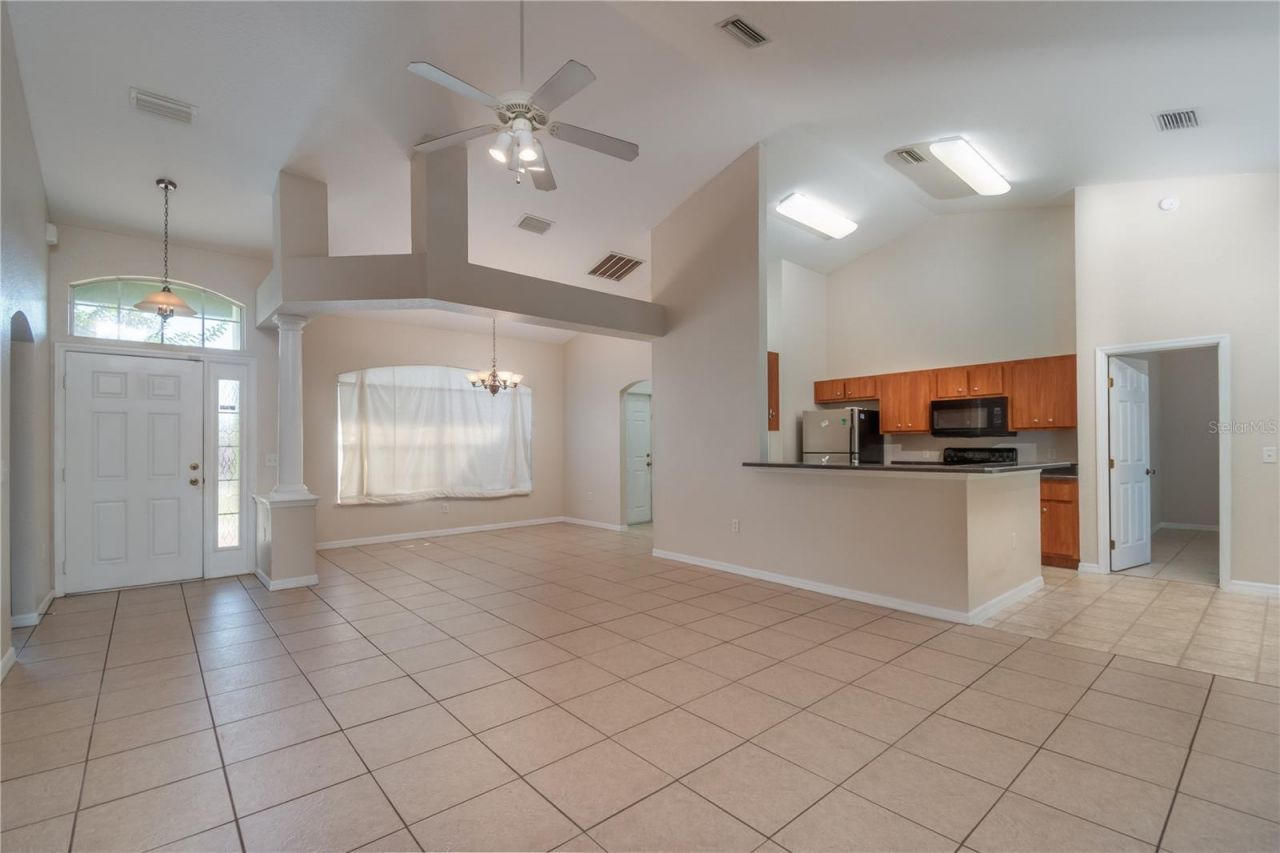 6375 SW 63rd Street, Ocala, FL 34474 Photo