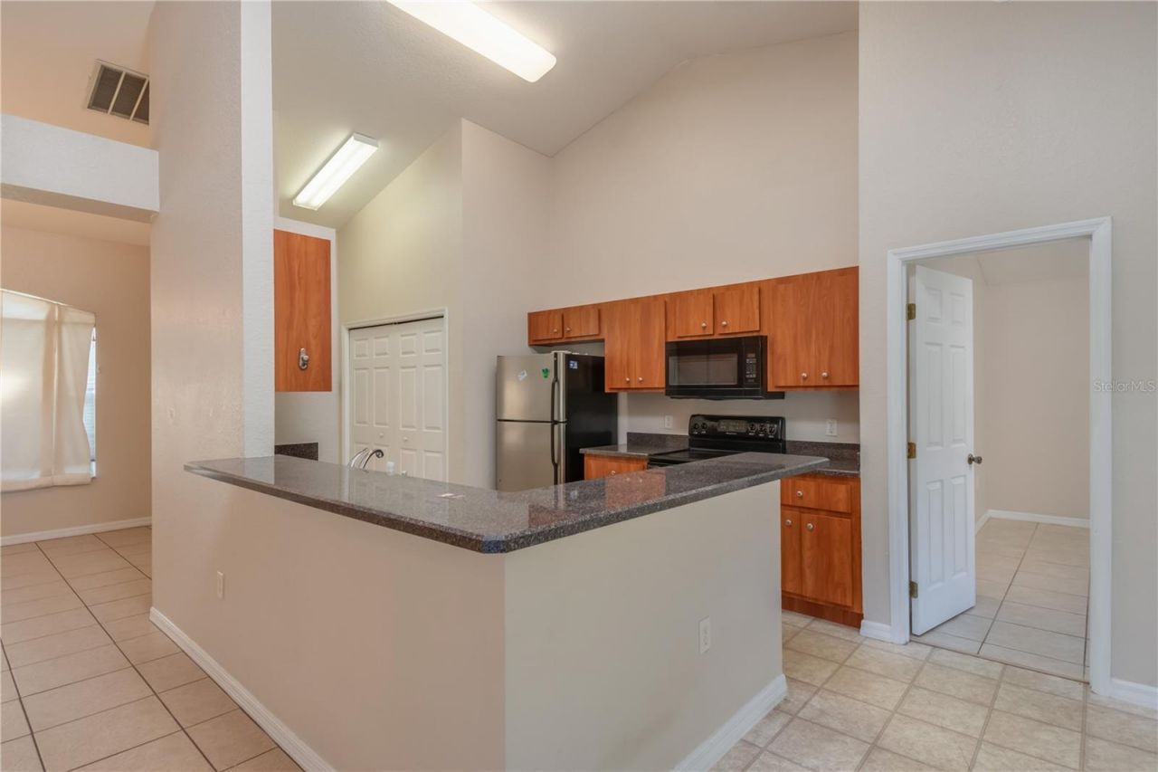 6375 SW 63rd Street, Ocala, FL 34474 Photo