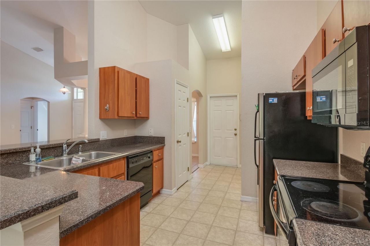 6375 SW 63rd Street, Ocala, FL 34474 Photo