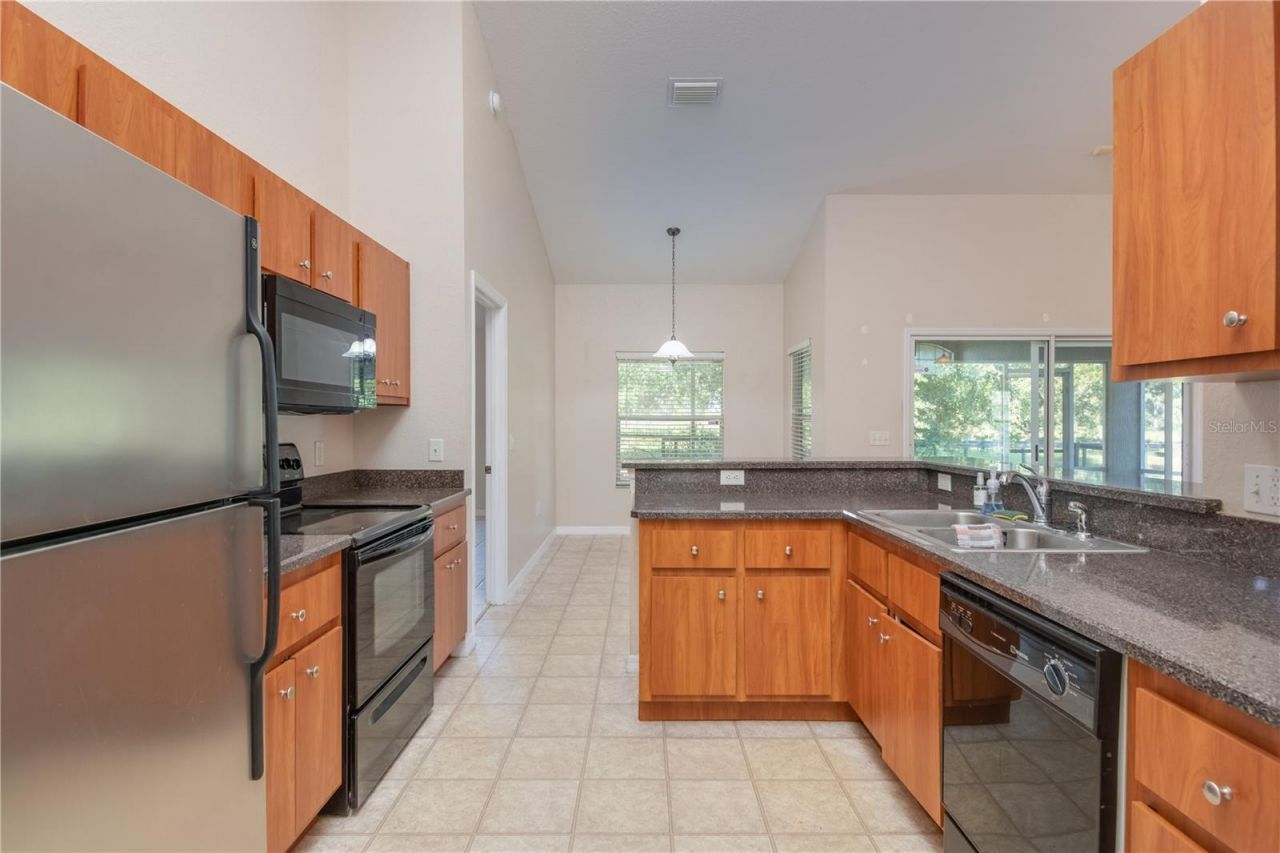 6375 SW 63rd Street, Ocala, FL 34474 Photo