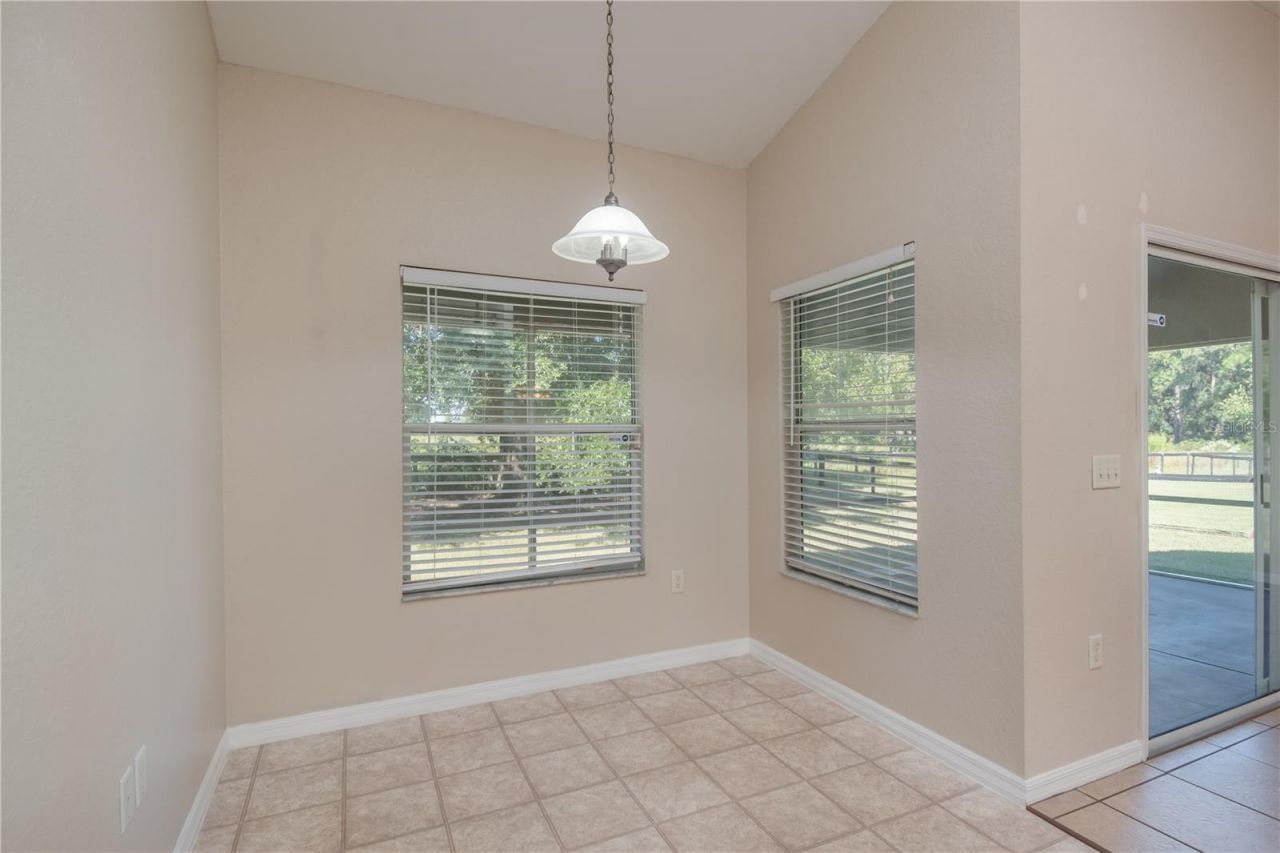 6375 SW 63rd Street, Ocala, FL 34474 Photo