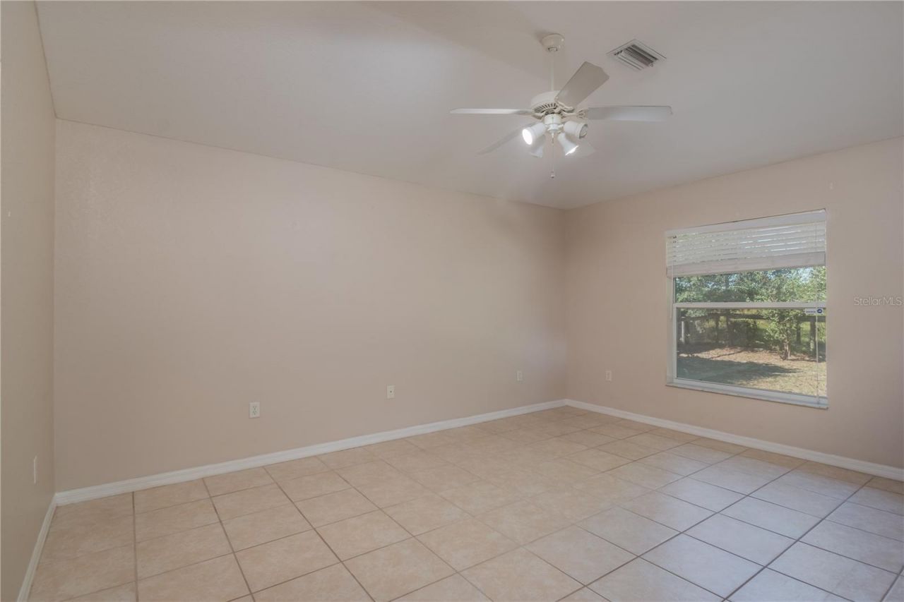 6375 SW 63rd Street, Ocala, FL 34474 Photo