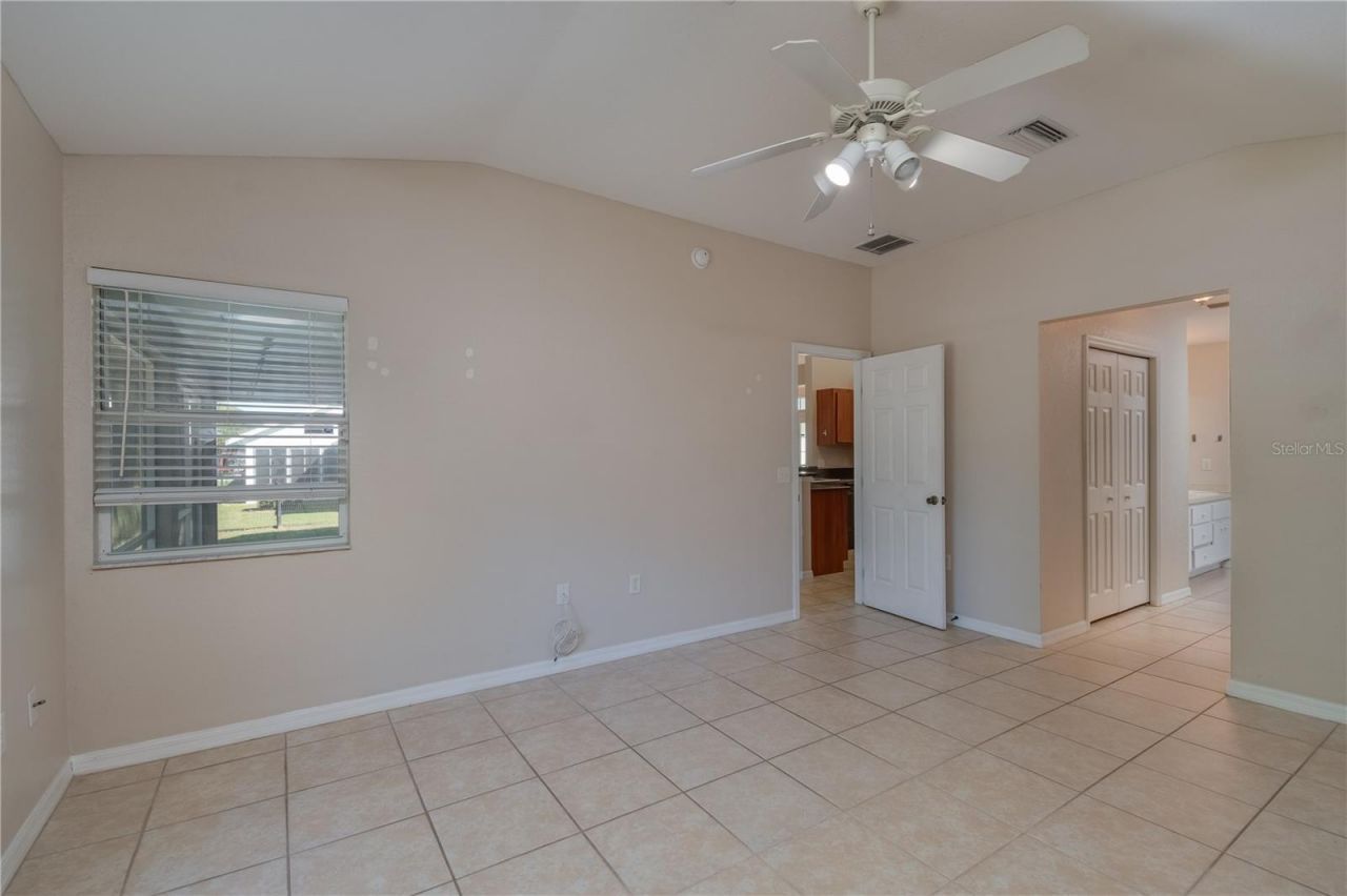 6375 SW 63rd Street, Ocala, FL 34474 Photo