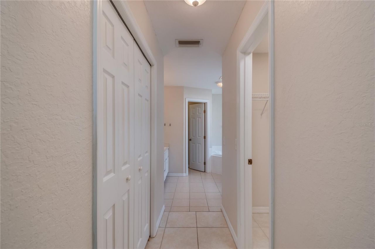 6375 SW 63rd Street, Ocala, FL 34474 Photo