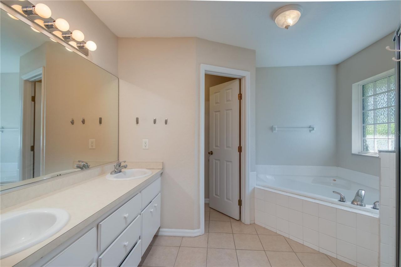 6375 SW 63rd Street, Ocala, FL 34474 Photo