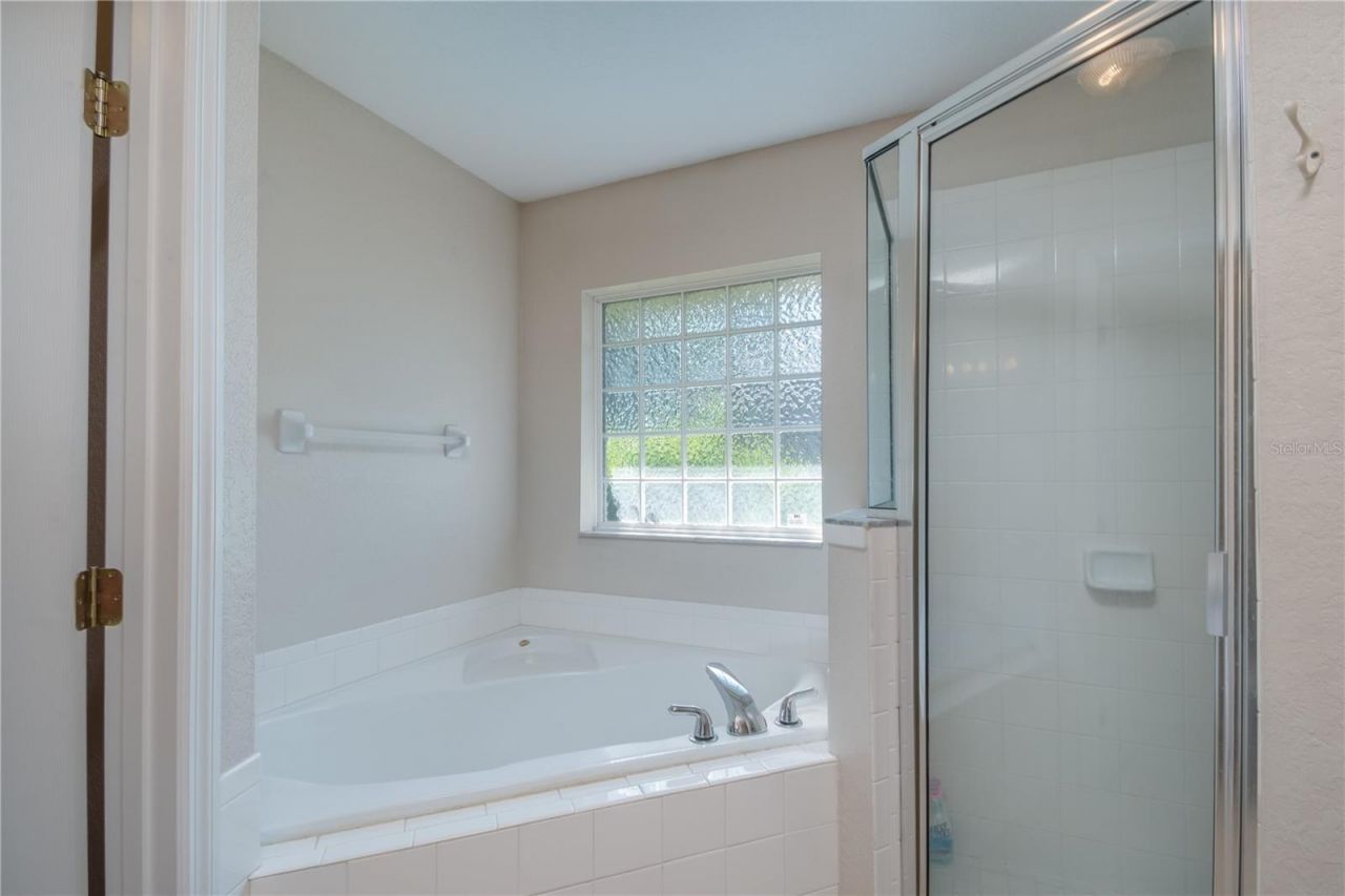 6375 SW 63rd Street, Ocala, FL 34474 Photo