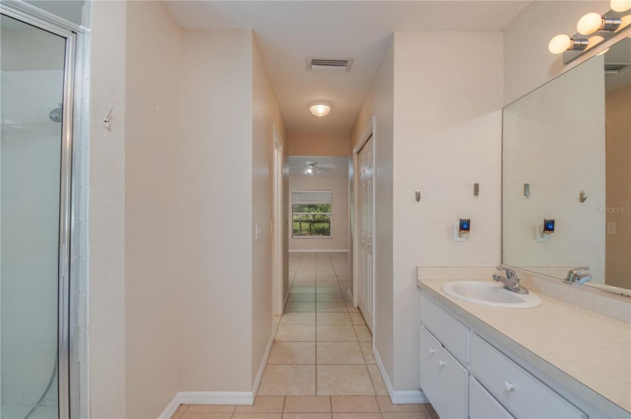 6375 SW 63rd Street, Ocala, FL 34474 Photo
