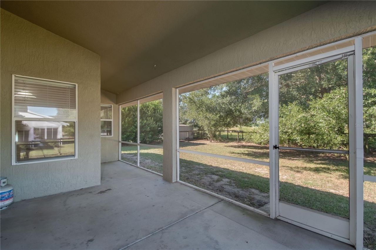 6375 SW 63rd Street, Ocala, FL 34474 Photo