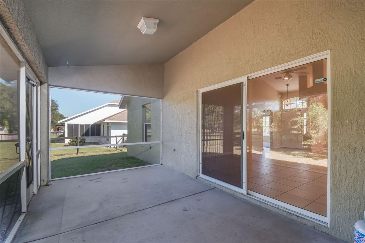 6375 SW 63rd Street, Ocala, FL 34474 Photo
