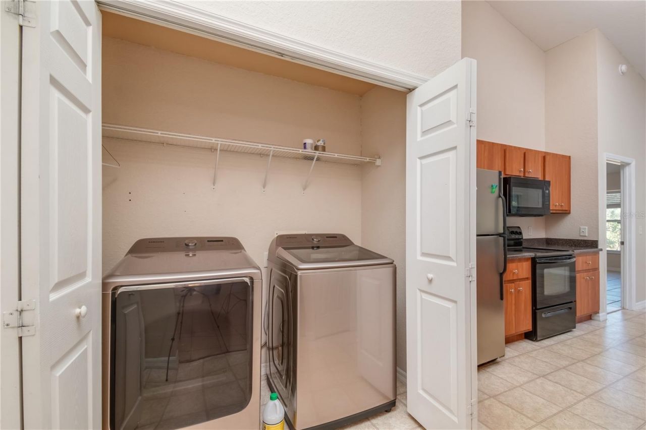 6375 SW 63rd Street, Ocala, FL 34474 Photo