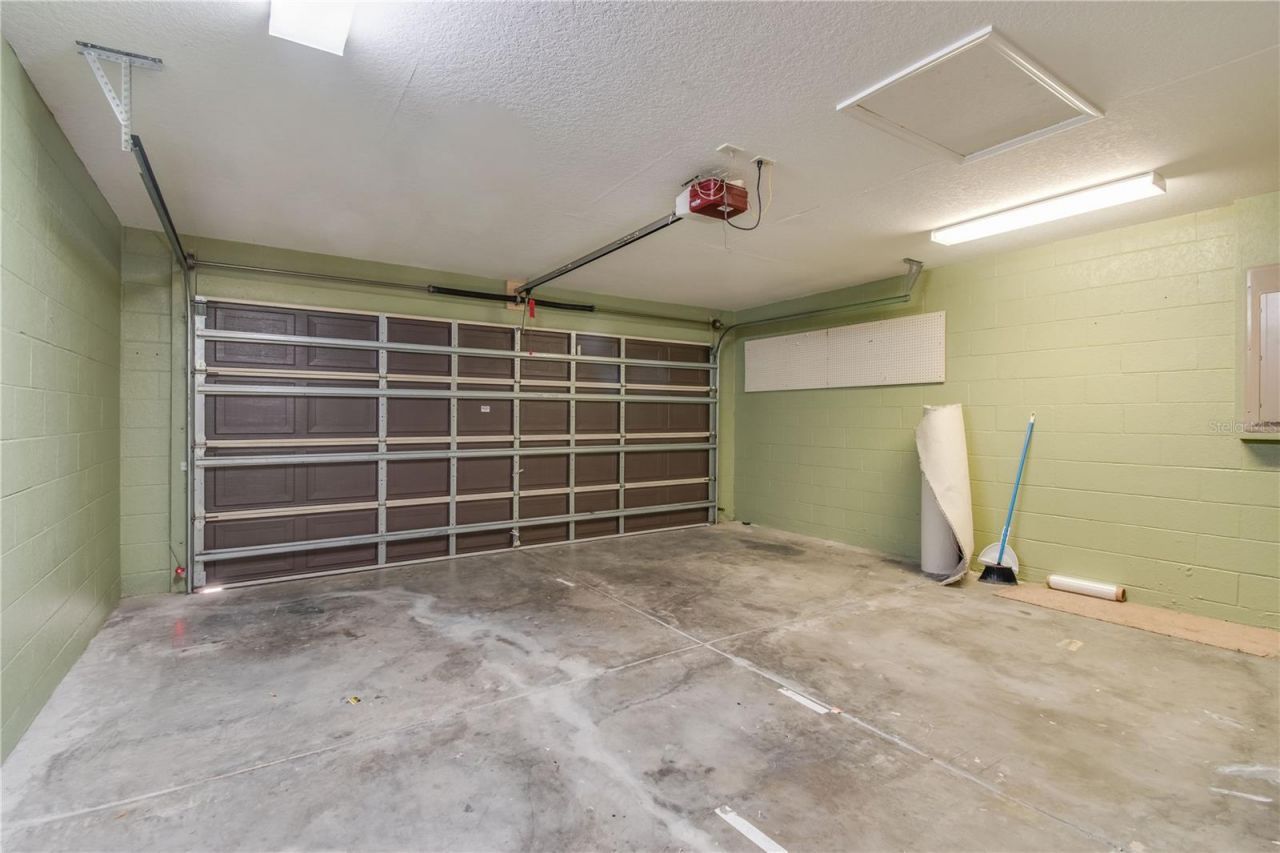 6375 SW 63rd Street, Ocala, FL 34474 Photo