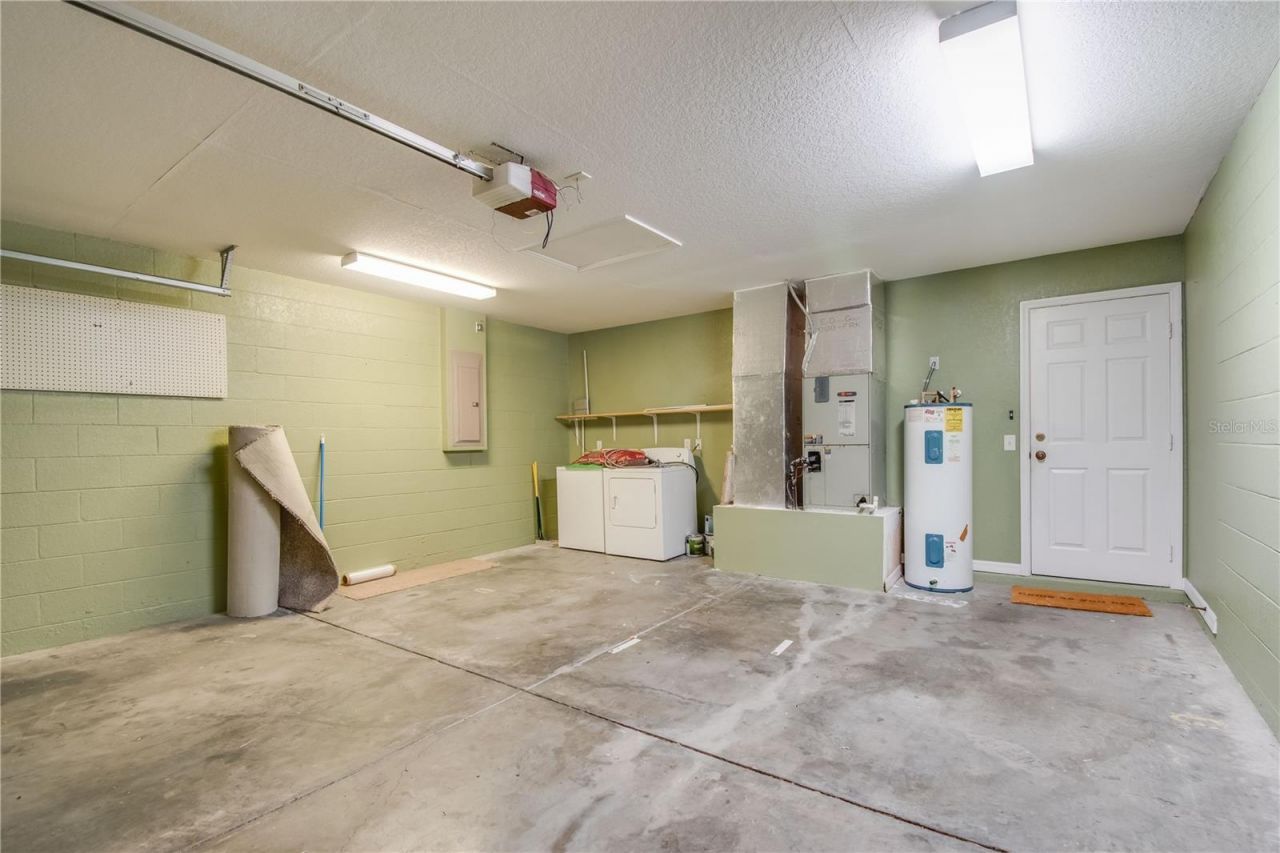 6375 SW 63rd Street, Ocala, FL 34474 Photo
