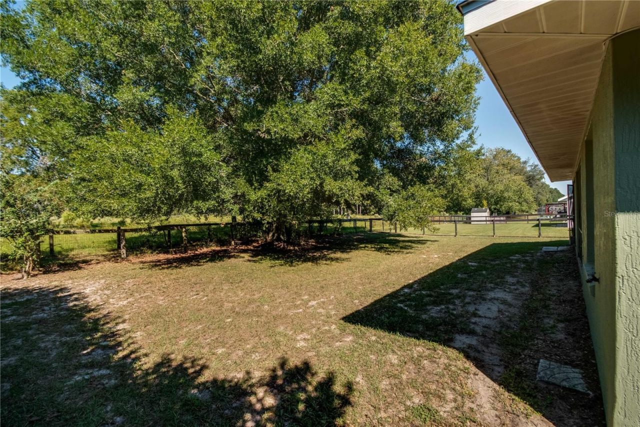 6375 SW 63rd Street, Ocala, FL 34474 Photo
