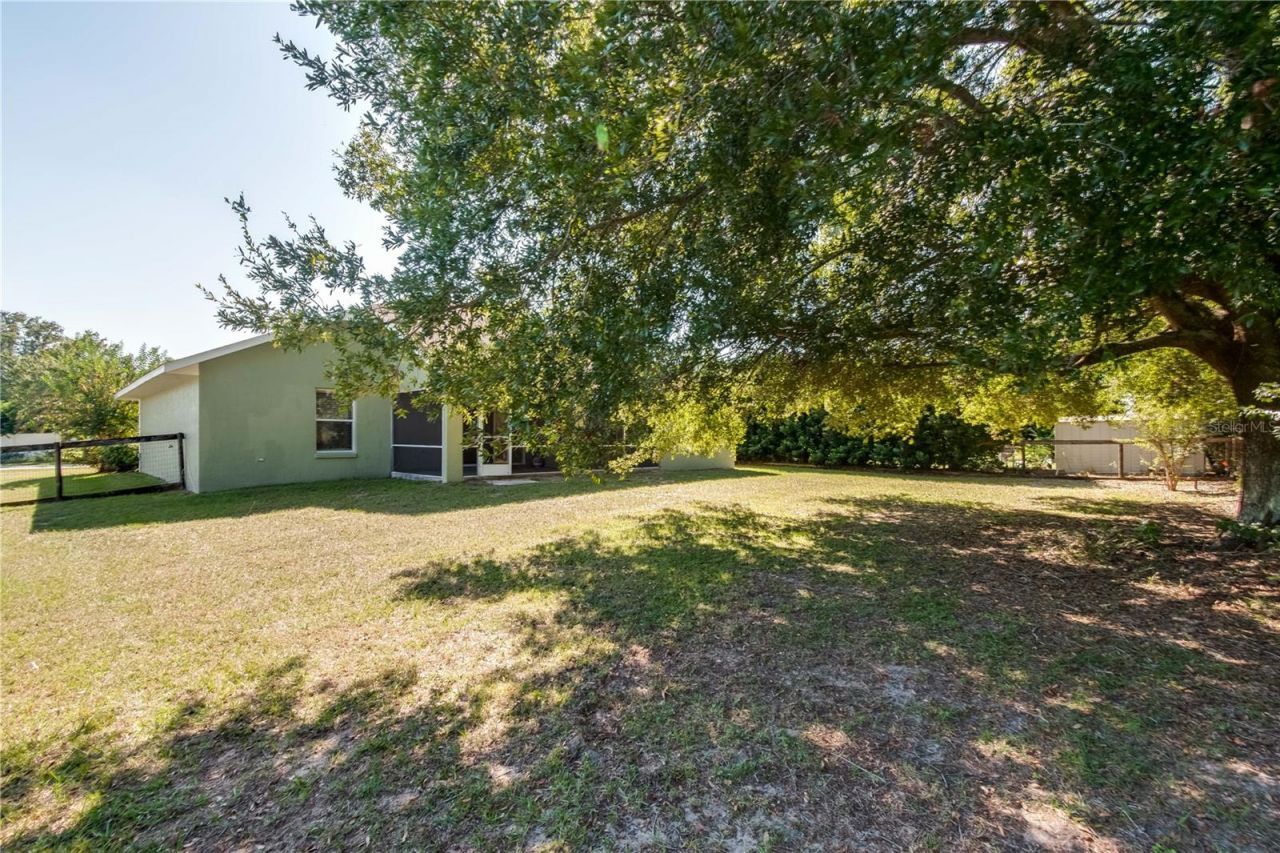 6375 SW 63rd Street, Ocala, FL 34474 Photo