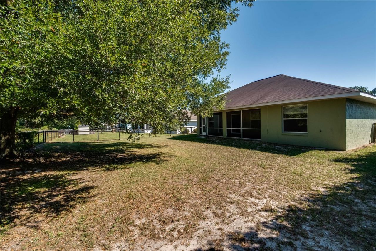 6375 SW 63rd Street, Ocala, FL 34474 Photo