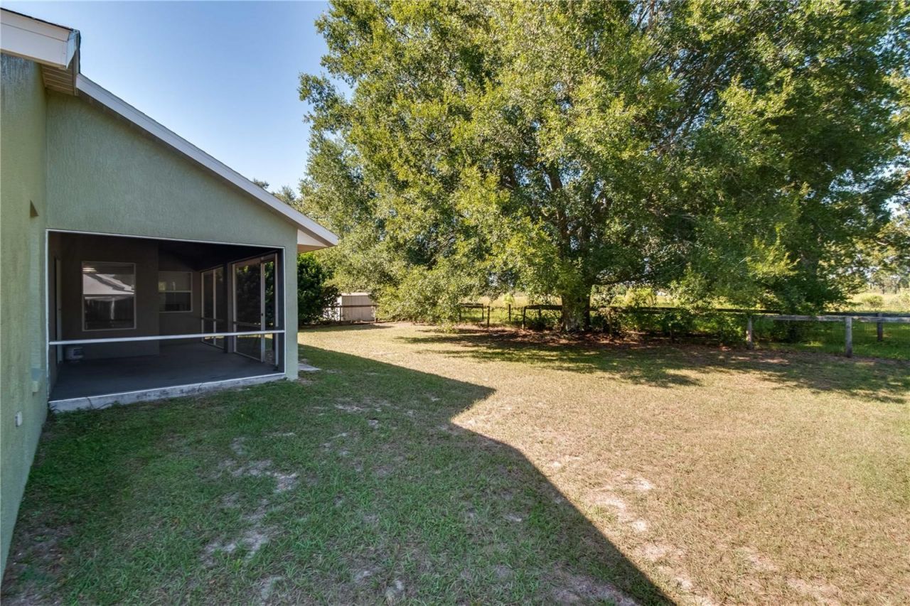 6375 SW 63rd Street, Ocala, FL 34474 Photo