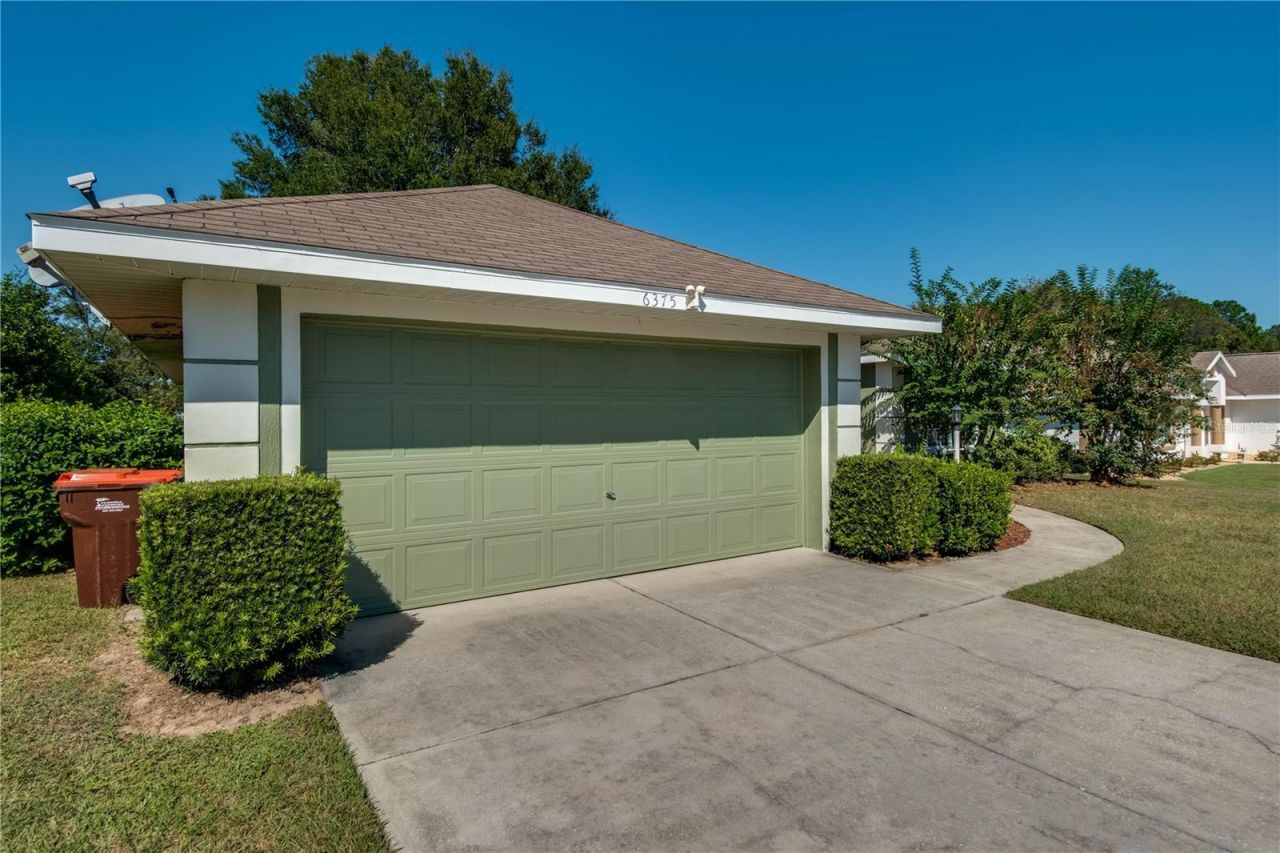 6375 SW 63rd Street, Ocala, FL 34474 Photo