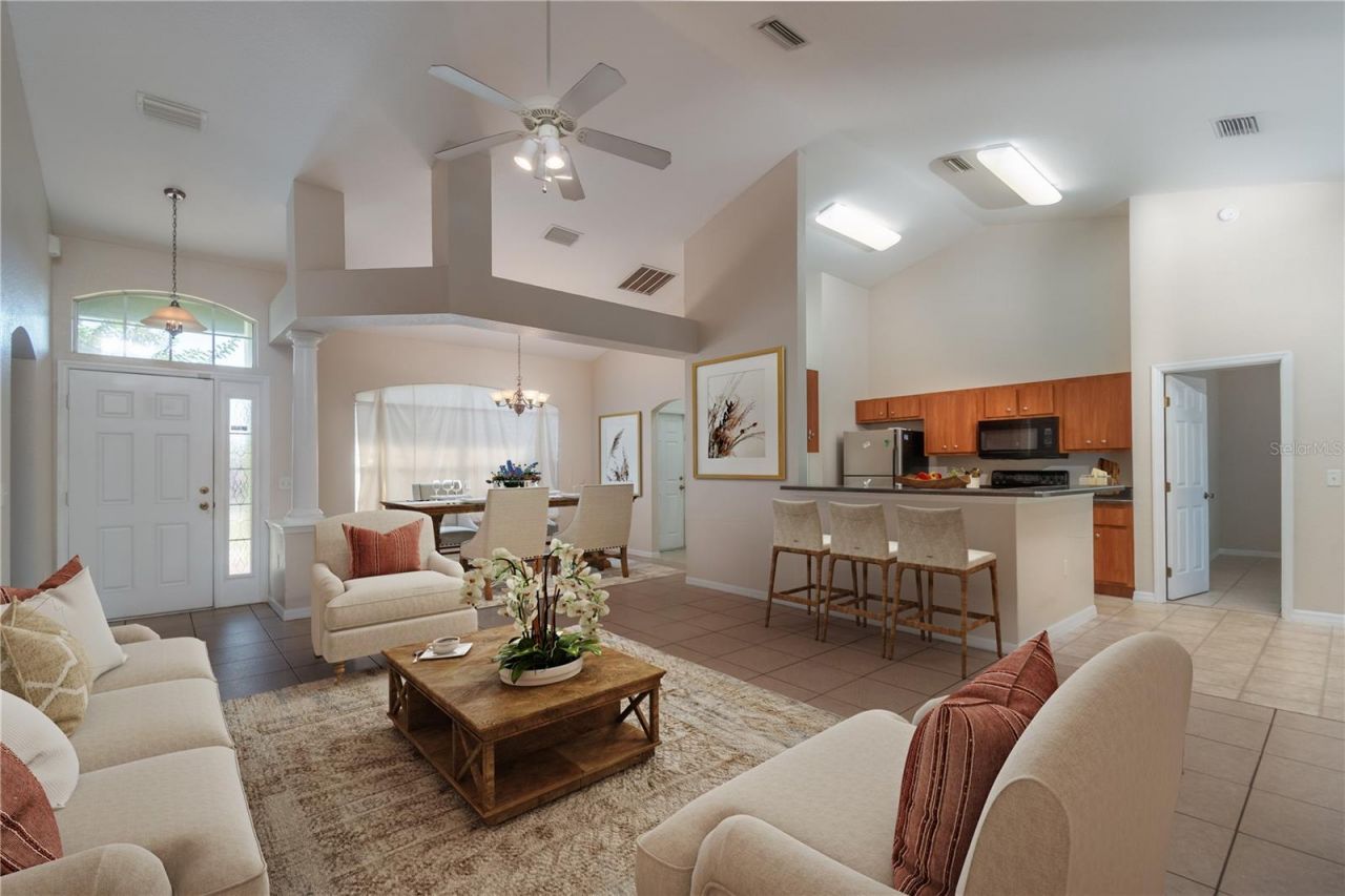 6375 SW 63rd Street, Ocala, FL 34474 Photo