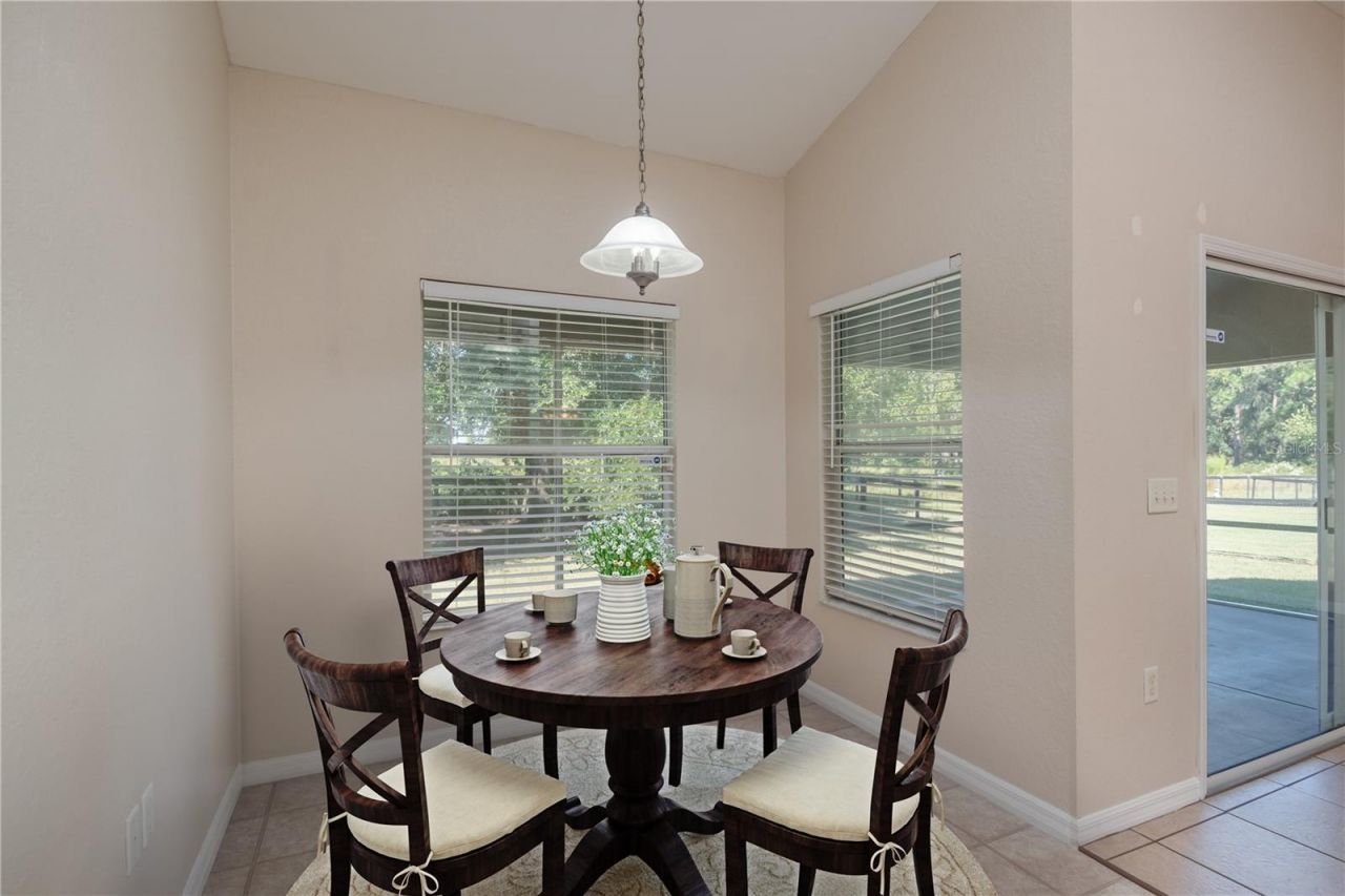 6375 SW 63rd Street, Ocala, FL 34474 Photo