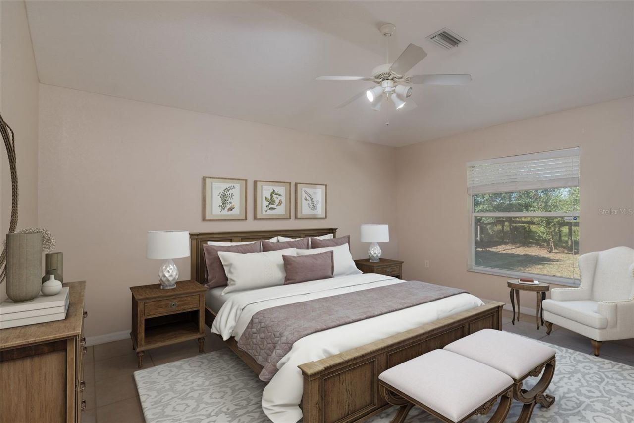 6375 SW 63rd Street, Ocala, FL 34474 Photo