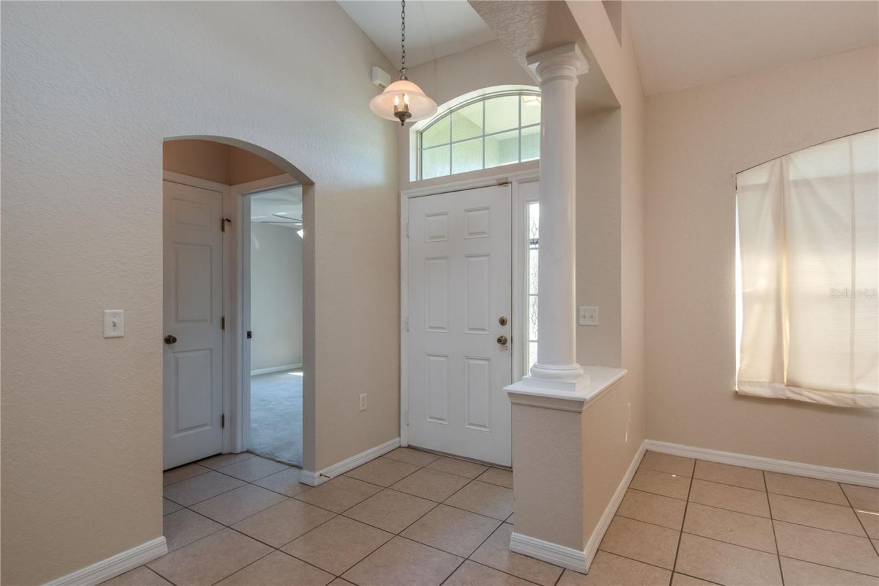 6375 SW 63rd Street, Ocala, FL 34474 Photo