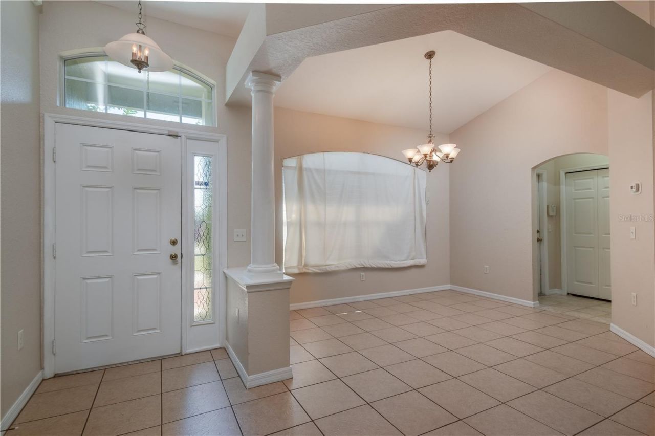 6375 SW 63rd Street, Ocala, FL 34474 Photo