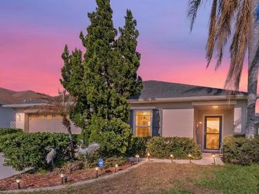 233 BACOPA PASS , DAVENPORT, FL 33897