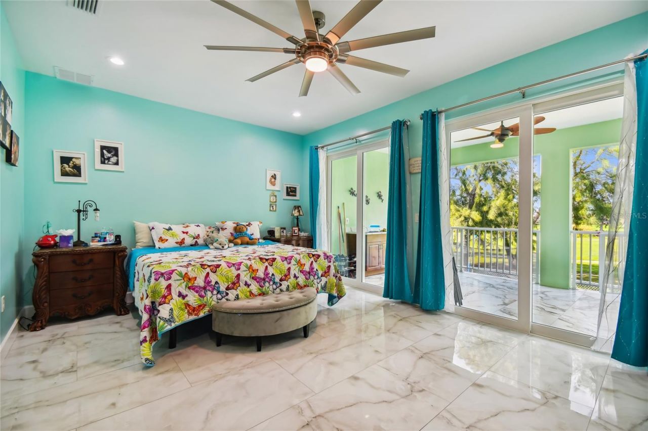 711 Eagle Lane, Apollo Beach, FL 33572 Photo