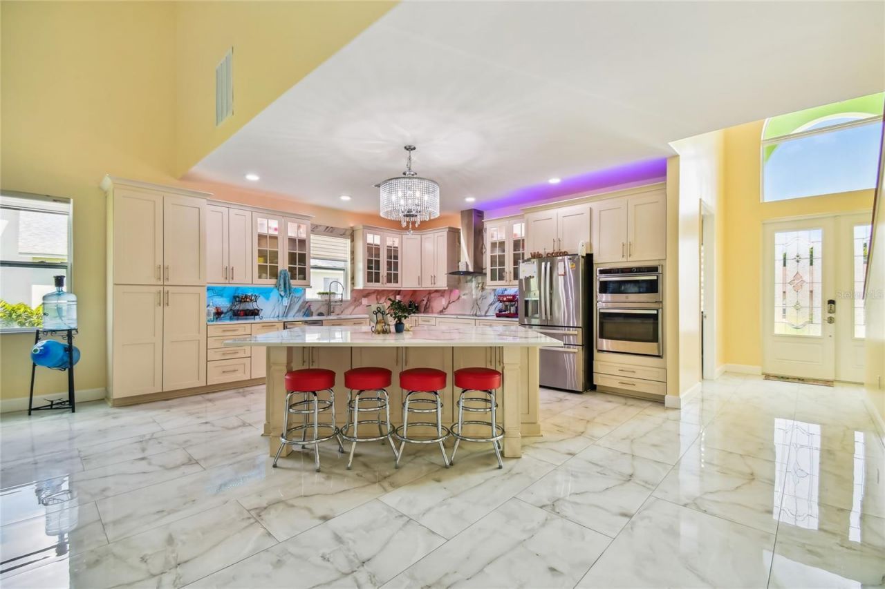 711 Eagle Lane, Apollo Beach, FL 33572 Photo